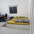 SAR 1000/null,  Room Available For Rent