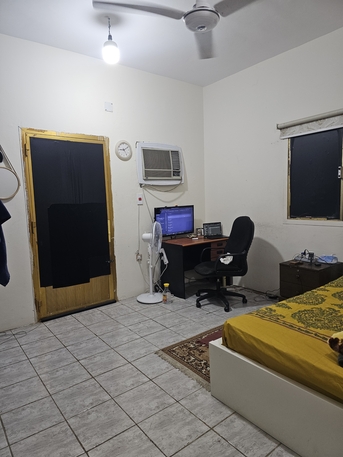 Al Aziziyah, Rooms for Rent, SAR 1000/null,  Room Available For Rent