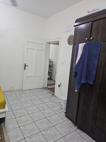 Al Aziziyah, Rooms for Rent, SAR 1000/null,  Room Available For Rent