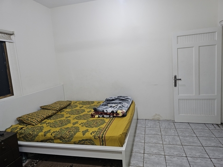 Al Aziziyah, Rooms for Rent, SAR 1000/null,  Room Available For Rent