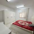 SAR 30000/year,  KHALIDIYA FAMAILY 4 BHK AVAILABLE GROUND FLOOR