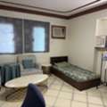 SAR 2000/month,  Furnished,  Room Furnished Available Rent