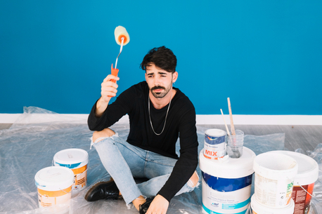 New York, Business, Bidwell Estimates For Reliable Painting Estimating Services For Contractors
