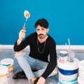 Bidwell Estimates For Reliable Painting Estimating Services For Contractors