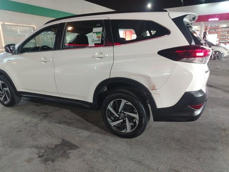Riyadh, Vehicle Lease Transfer, SAR 68000,  Rush Std 2023