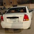 SAR 6500,  Hyundai Accent 6.5k Only,  2005,  Manual,  398 KM,  6500 Only 6500 Only 6500 Only 6500 Only