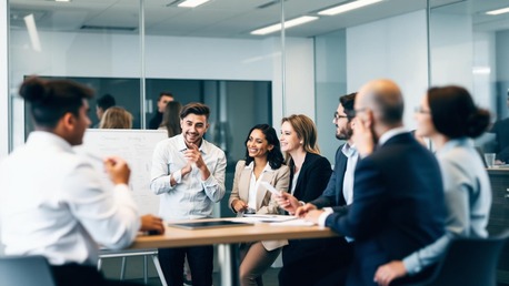 Los Angeles, Business, Best Ai Content Marketing Tools 2026
