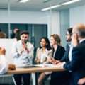 Best Ai Content Marketing Tools 2026