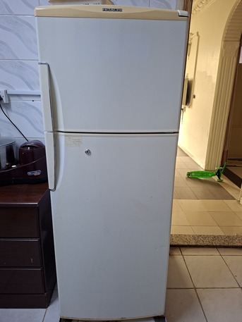 Dammam, Electronics, SAR 500,  Samsung Washing Machine 500 Sr