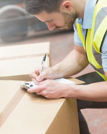 New York, Business, Premier Packaging Company For Automotive