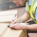 Premier Packaging Company For Automotive