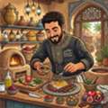 Pastry / Food Business