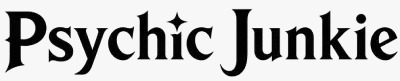 New York, Business, Psychic Junkie