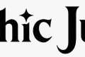 Psychic Junkie