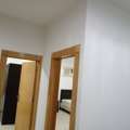 SAR 2450/month,  Furnished,  2 BR,  Excellent Quality Standrad Full Furnished Apartments En Suite Studio Flat Units