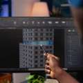 Streamlined Revit Modeling Solutions For Architectural And Structural Excellence