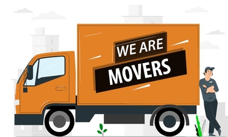 Riyadh, Relocation, Movers And Packers Riyadh 24/7