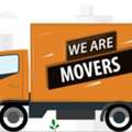 Movers And Packers Riyadh 24/7
