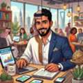 Small Business Development