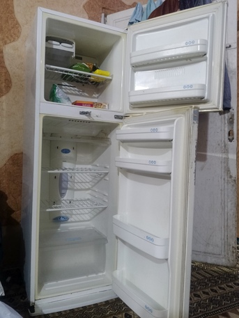 Riyadh, Household Items, SAR 11,  Sale For Households Items