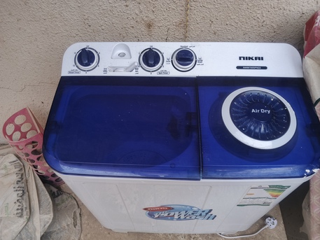 Riyadh, Household Items, SAR 11,  Sale For Households Items