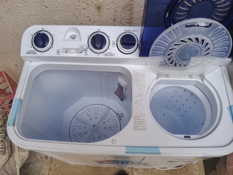 Riyadh, Household Items, SAR 11,  Sale For Households Items