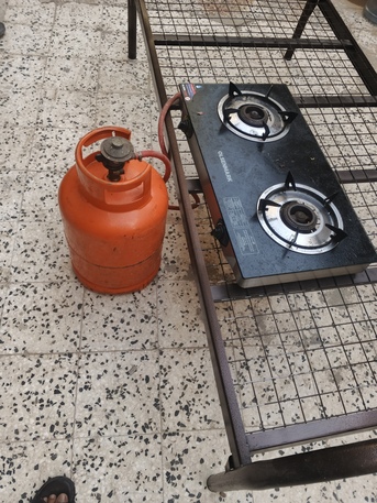 Riyadh, Household Items, SAR 11,  Sale For Households Items