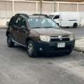 SAR 11000,  2015,  2015,  160000 KM,  Renault Duster  Automatic 160,000 Kilometers Price 11000