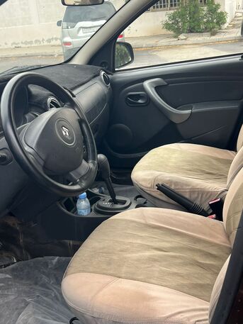 Al Adama, Vehicles, Cars & Trucks , SAR 11000,  2015,  2015,  160000 KM,  Renault Duster  Automatic 160,000 Kilometers Price 11000