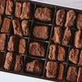 USD 26,  Budapest Truffles