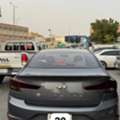 SAR 39500,  Hyundai Elantra,  2019,  Automatic,  143000 KM,