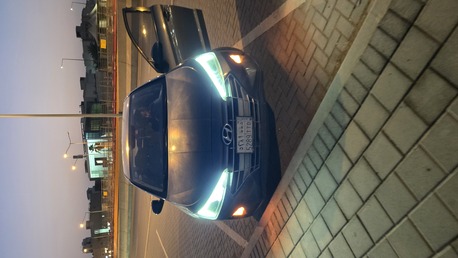 Riyadh, Vehicles, Cars & Trucks , SAR 39500,  Hyundai Elantra,  2019,  Automatic,  143000 KM,