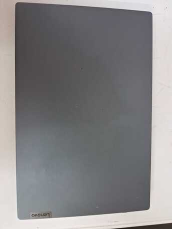 Khobar, Computers, SAR 1800,  Lenovo IdeaPad 5 (15ITL05) In Excellent Condition. 256GBSSD + 1TB HDD, 8GB RAM, GPU
