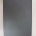 SAR 1800,  Lenovo IdeaPad 5 (15ITL05) In Excellent Condition. 256GBSSD + 1TB HDD, 8GB RAM, GPU