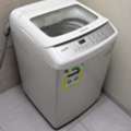 SAR 125,  Washing Machine For SALE NEAT CONDITION
