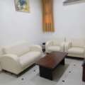 SAR 2950/month,  Furnished,  3 BR,  Full Furnished Apartments En Suite Studio Flat Units Excellent Quality Standrad
