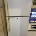 SAR 750,  BASIC Refrigerator (2 Door) - 481 L Capacity - 220 Voltage
