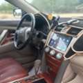 BHD 1450,  Toyota Camry,  2009,  Automatic,  2335667 KM,