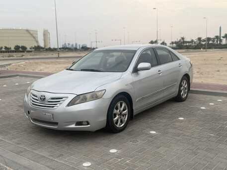 Riffa, Vehicles, Cars & Trucks , BHD 1450,  Toyota Camry,  2009,  Automatic,  2335667 KM,