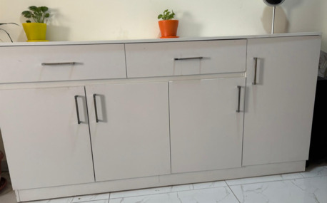 Manama, Furniture, BHD 55,  Home/Office Furniture For Sale