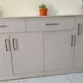 BHD 55,  Home/Office Furniture For Sale