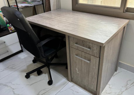 Manama, Furniture, BHD 55,  Home/Office Furniture For Sale