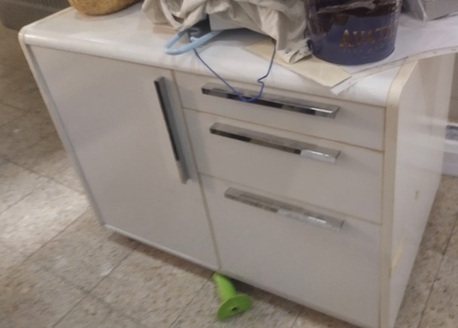Jeddah, Household Items, SAR 100,  Household For Sale