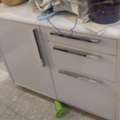 SAR 100,  Household For Sale