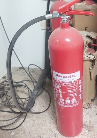 Jeddah, Household Items, SAR 100,  Household For Sale