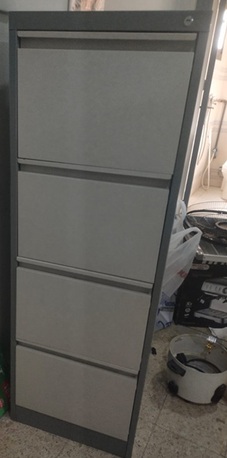 Jeddah, Household Items, SAR 100,  Household For Sale