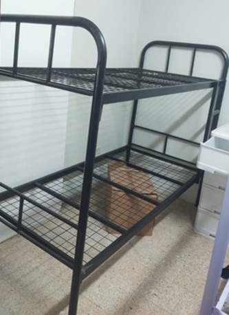 Jeddah, Household Items, SAR 100,  Household For Sale