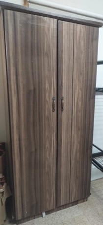 Jeddah, Household Items, SAR 100,  Household For Sale