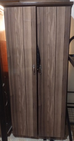 Jeddah, Household Items, SAR 100,  Household For Sale
