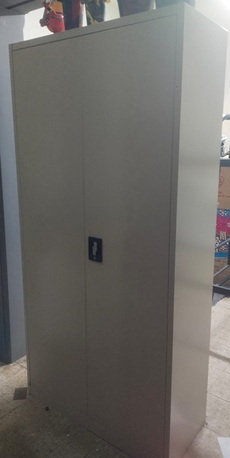 Jeddah, Household Items, SAR 100,  Household For Sale